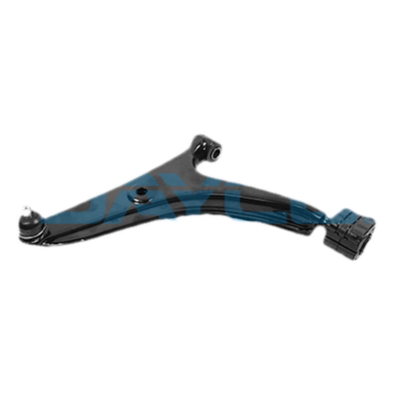 DAYCO Rameno zavesenia kolies DSS1403