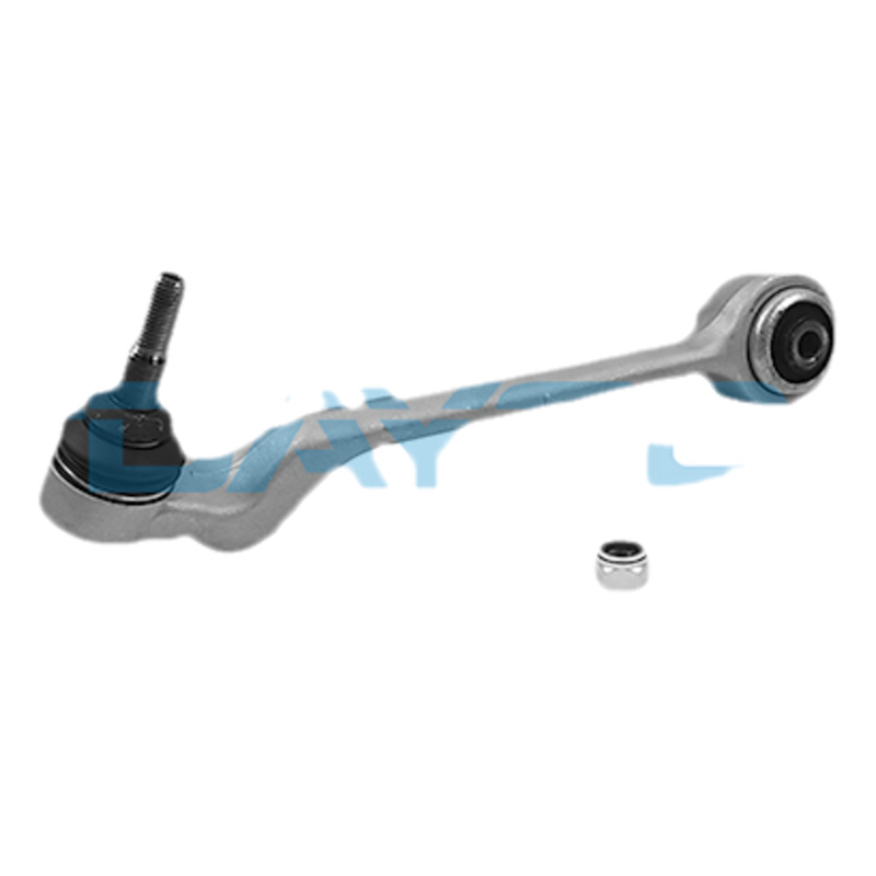 DAYCO Rameno zavesenia kolies DSS1448