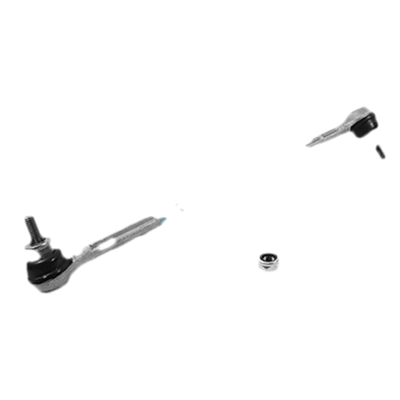 DAYCO Tyč/Vzpera stabilizátora DSS1458