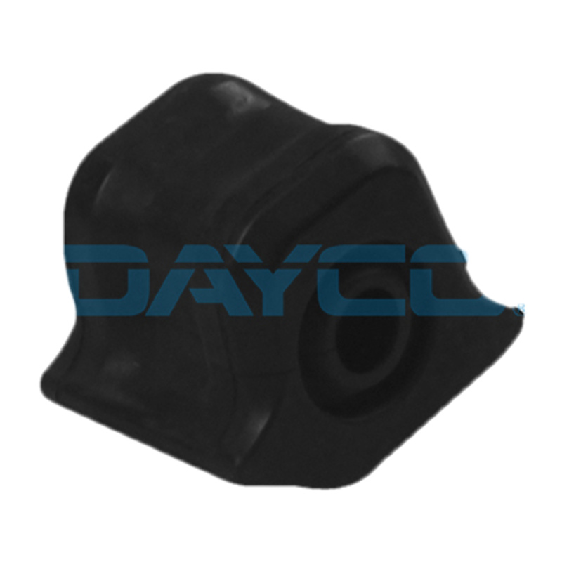 DAYCO Uloženie priečneho stabilizátora DSS1464