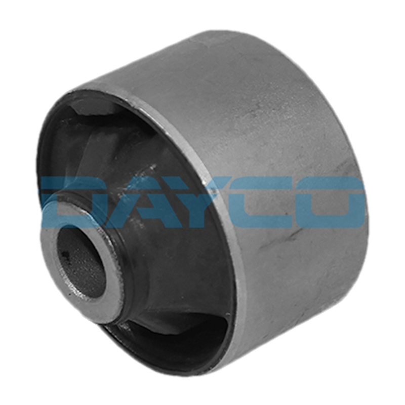 DAYCO Uloženie riadenia DSS1465