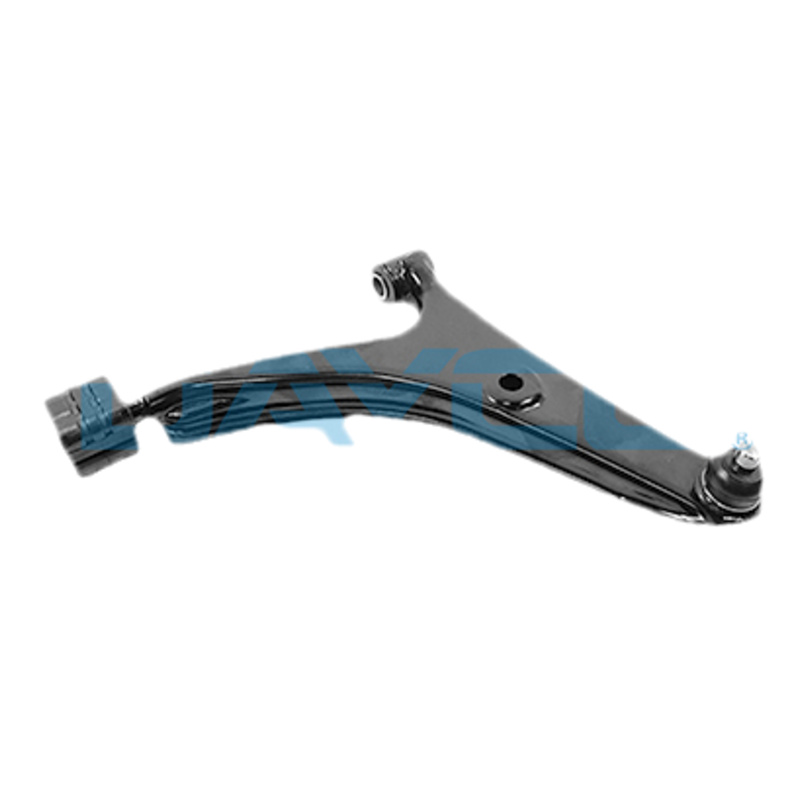 DAYCO Rameno zavesenia kolies DSS1468