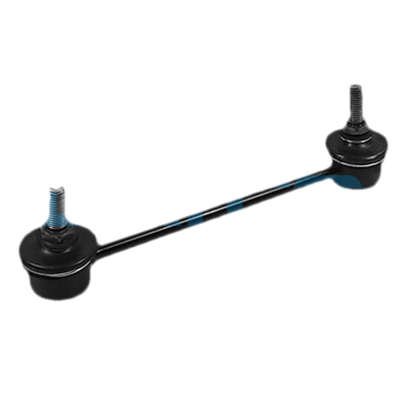 DAYCO Tyč/Vzpera stabilizátora DSS1476