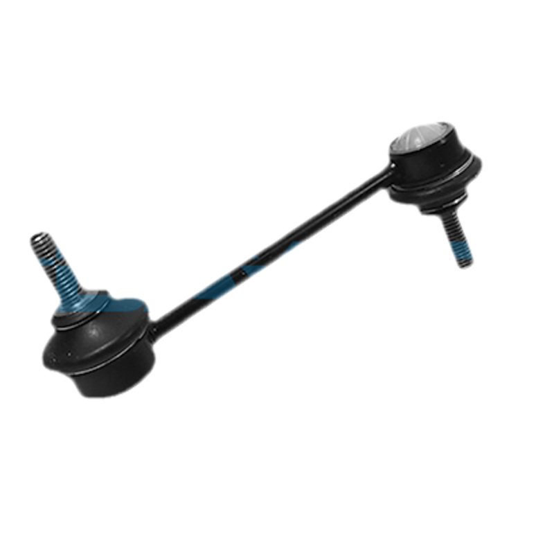 DAYCO Tyč/Vzpera stabilizátora DSS1477