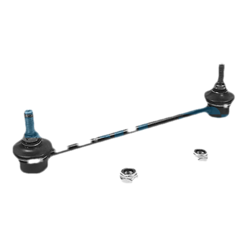 DAYCO Tyč/Vzpera stabilizátora DSS1498