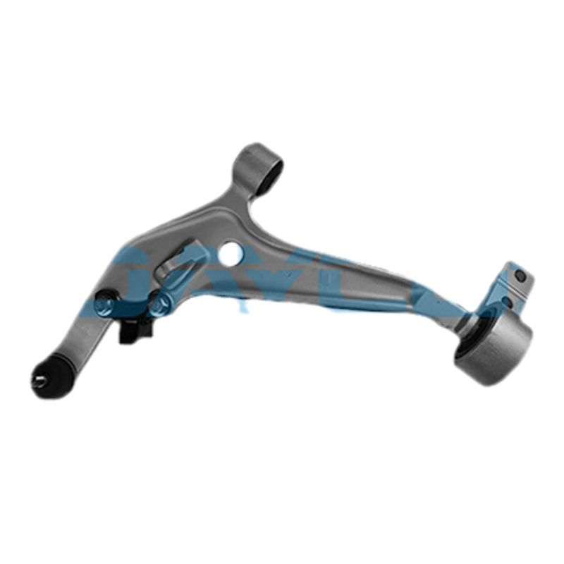 DAYCO Rameno zavesenia kolies DSS1502