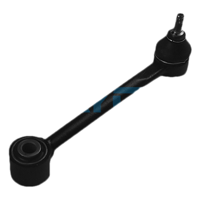 DAYCO Rameno zavesenia kolies DSS1519