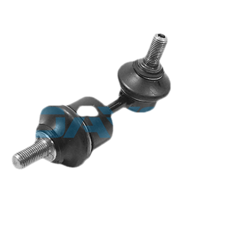 DAYCO Tyč/Vzpera stabilizátora DSS1540