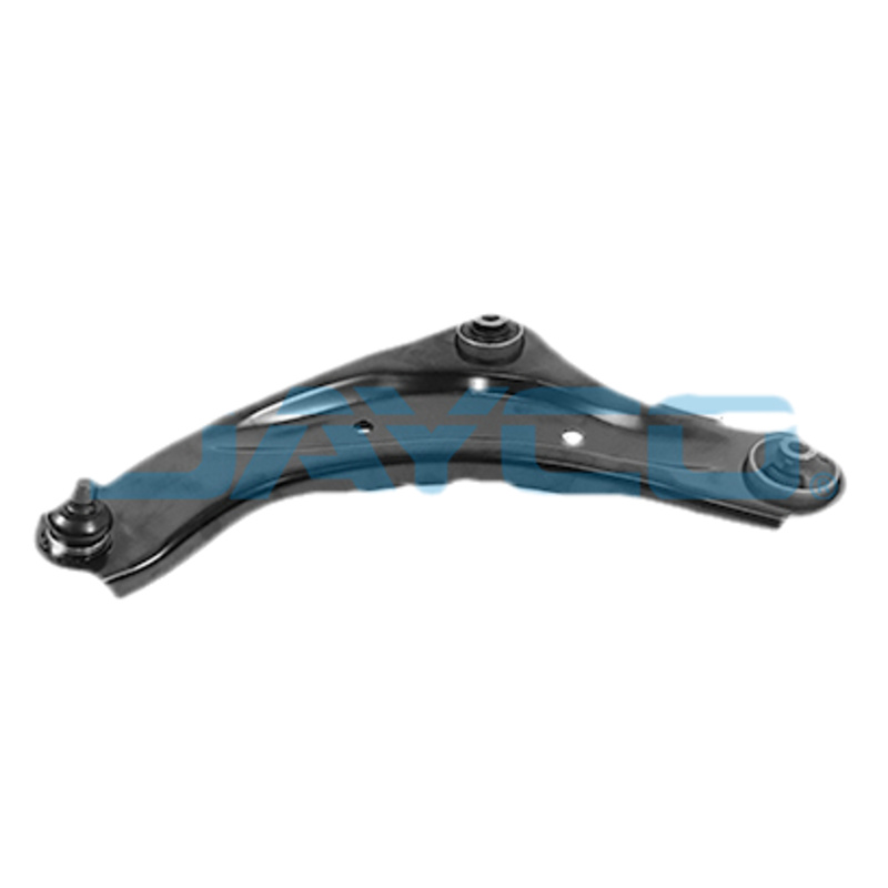 DAYCO Rameno zavesenia kolies DSS1556