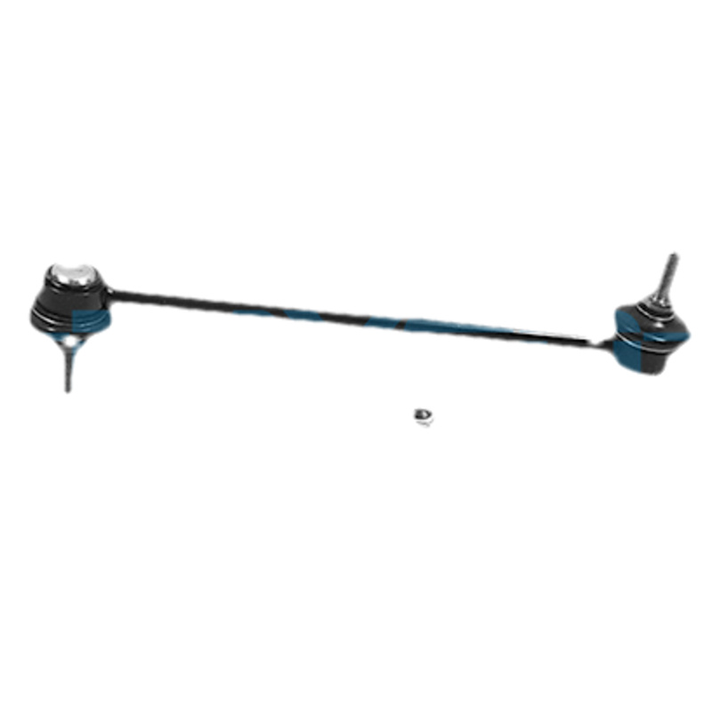 DAYCO Tyč/Vzpera stabilizátora DSS1583