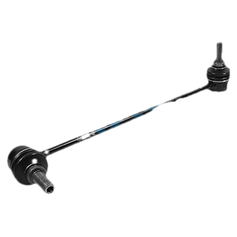 DAYCO Tyč/Vzpera stabilizátora DSS1585