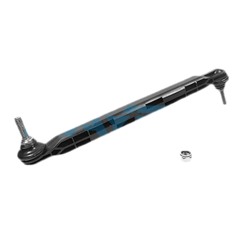 DAYCO Tyč/Vzpera stabilizátora DSS1597