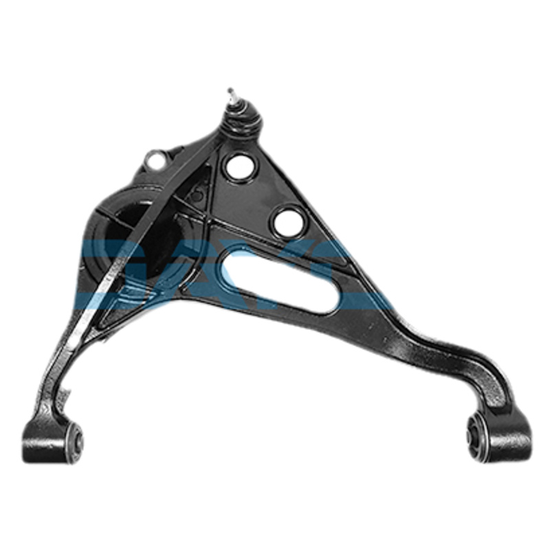 DAYCO Rameno zavesenia kolies DSS1606