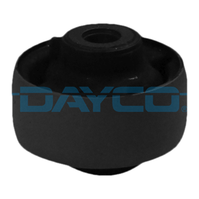 DAYCO Uloženie riadenia DSS1608