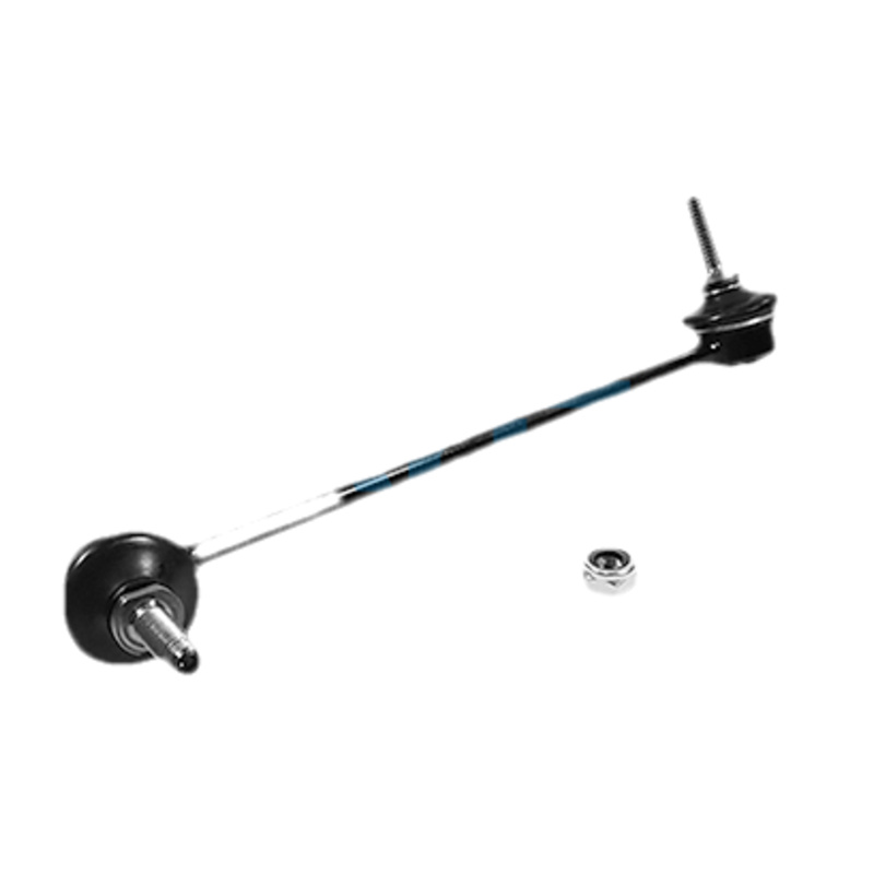 DAYCO Tyč/Vzpera stabilizátora DSS1613