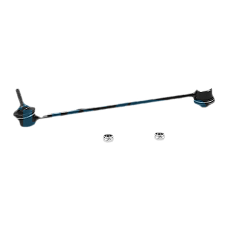 DAYCO Tyč/Vzpera stabilizátora DSS1618
