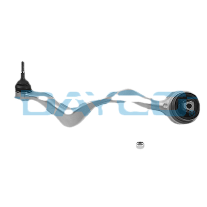 DAYCO Rameno zavesenia kolies DSS1620