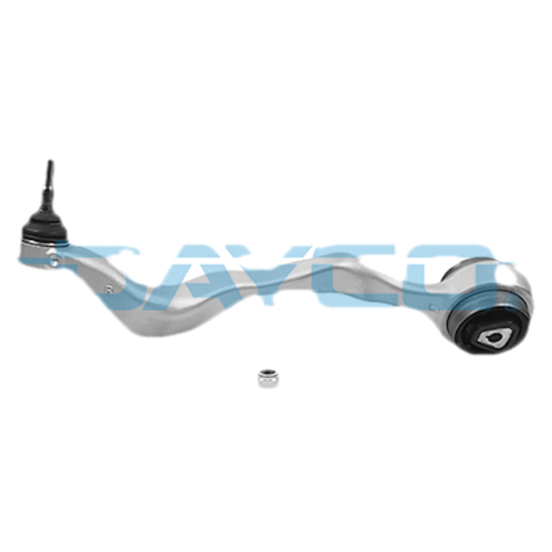 DAYCO Rameno zavesenia kolies DSS1621