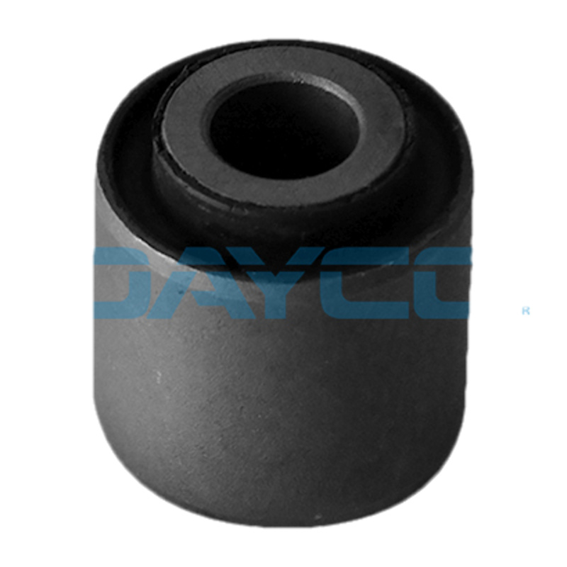 DAYCO Uloženie riadenia DSS1633