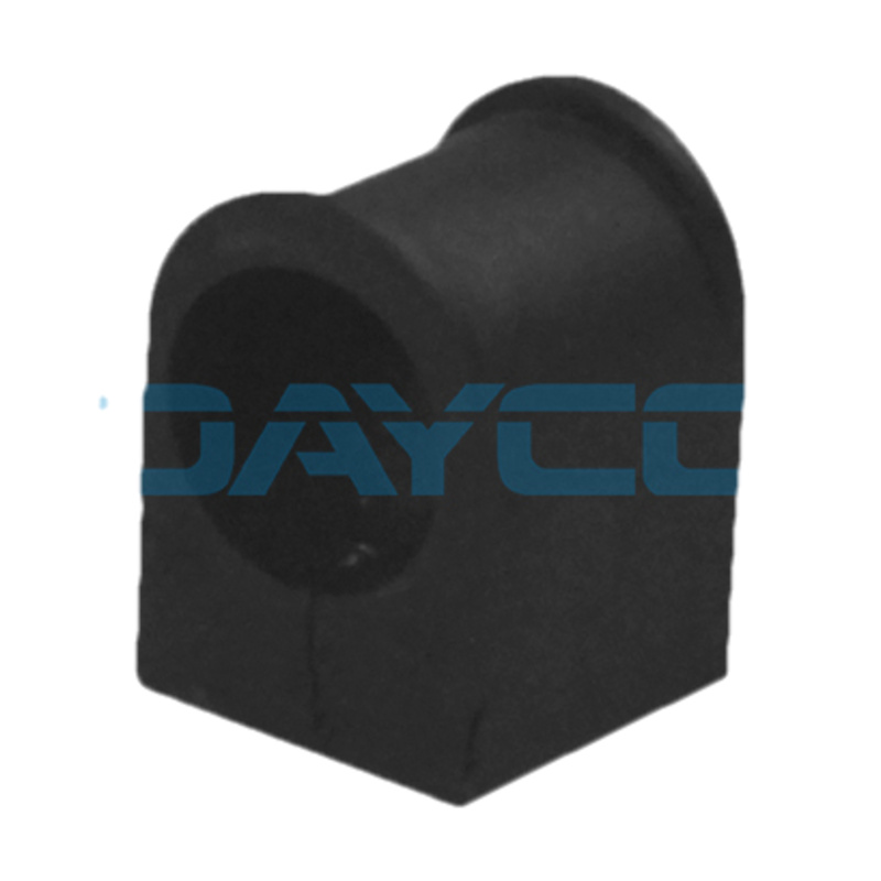DAYCO Uloženie priečneho stabilizátora DSS1661