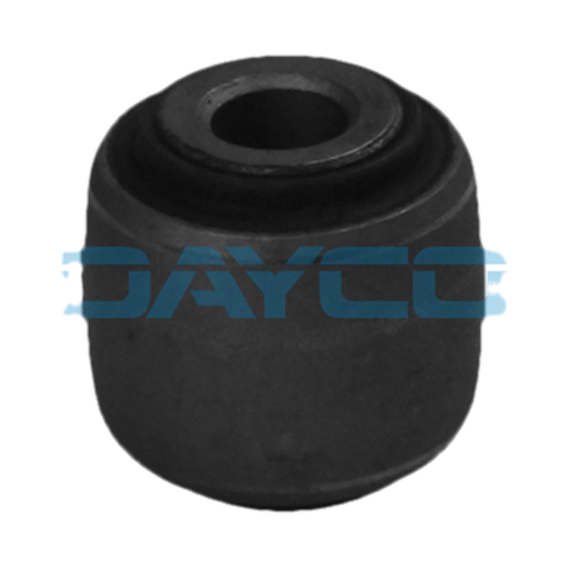 DAYCO Uloženie riadenia DSS1678