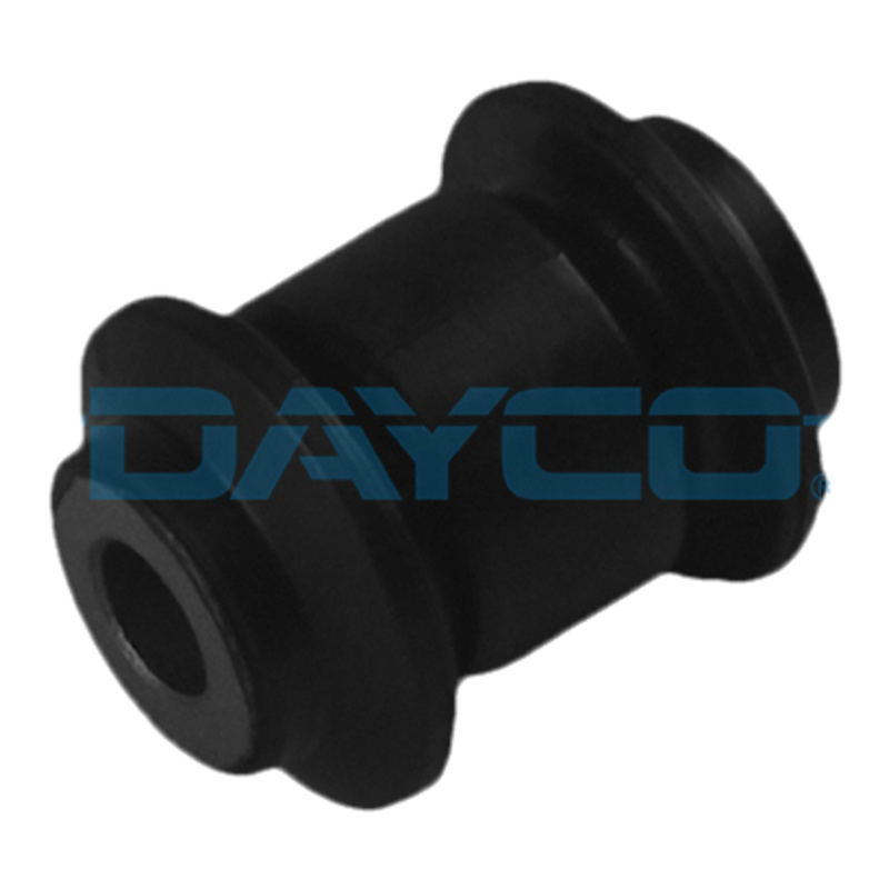 DAYCO Uloženie riadenia DSS2027
