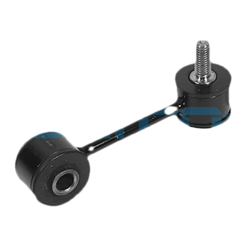 DAYCO Tyč/Vzpera stabilizátora DSS2287