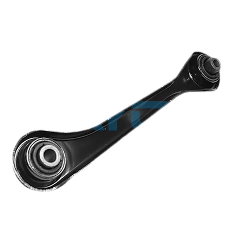 DAYCO Rameno zavesenia kolies DSS2390
