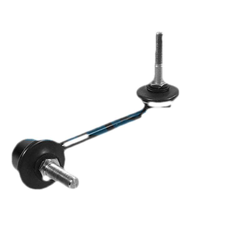 DAYCO Tyč/Vzpera stabilizátora DSS2400