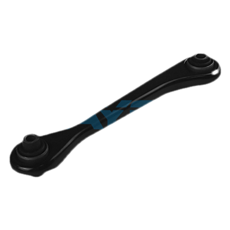 DAYCO Rameno zavesenia kolies DSS2426