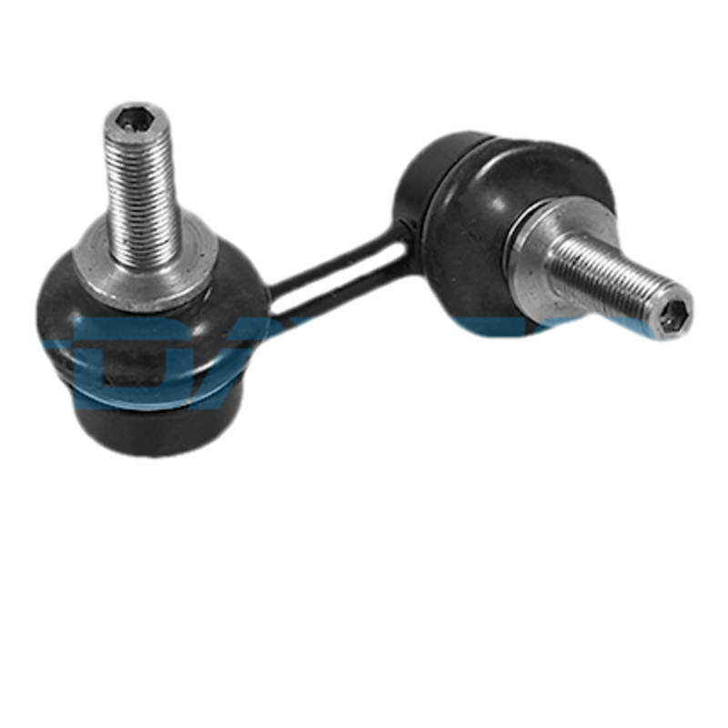 DAYCO Tyč/Vzpera stabilizátora DSS2446