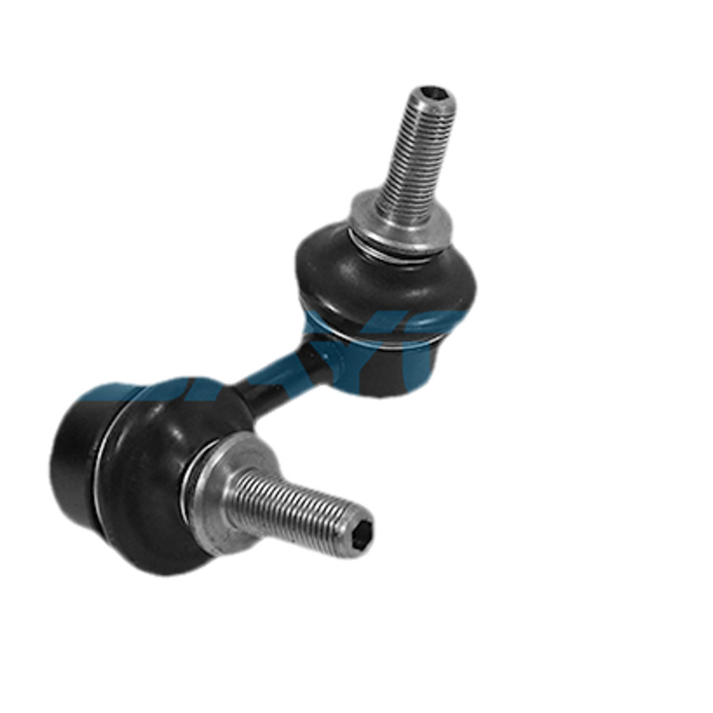 DAYCO Tyč/Vzpera stabilizátora DSS2447