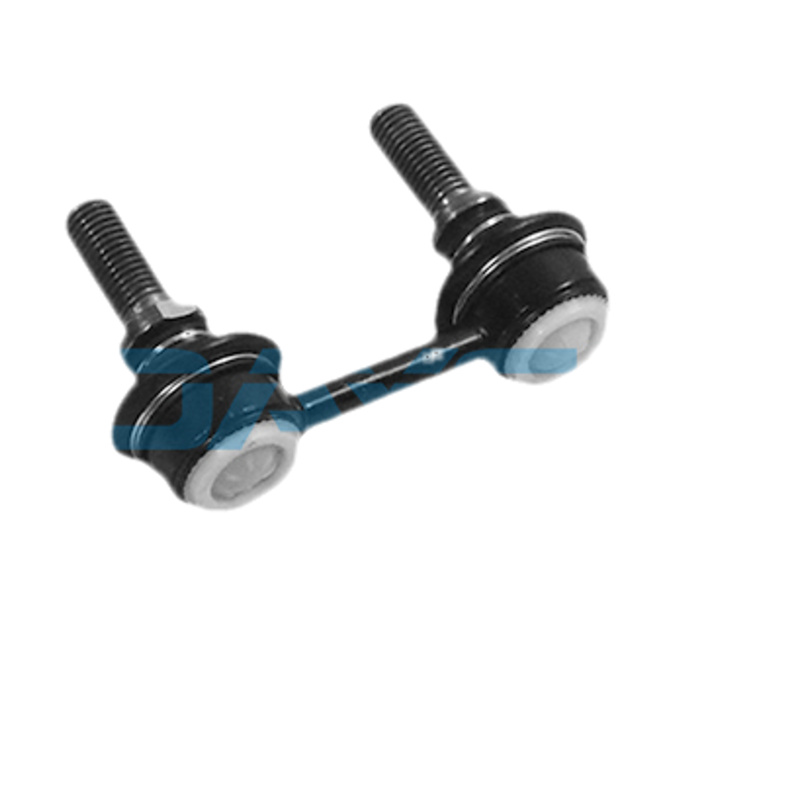 DAYCO Tyč/Vzpera stabilizátora DSS2449