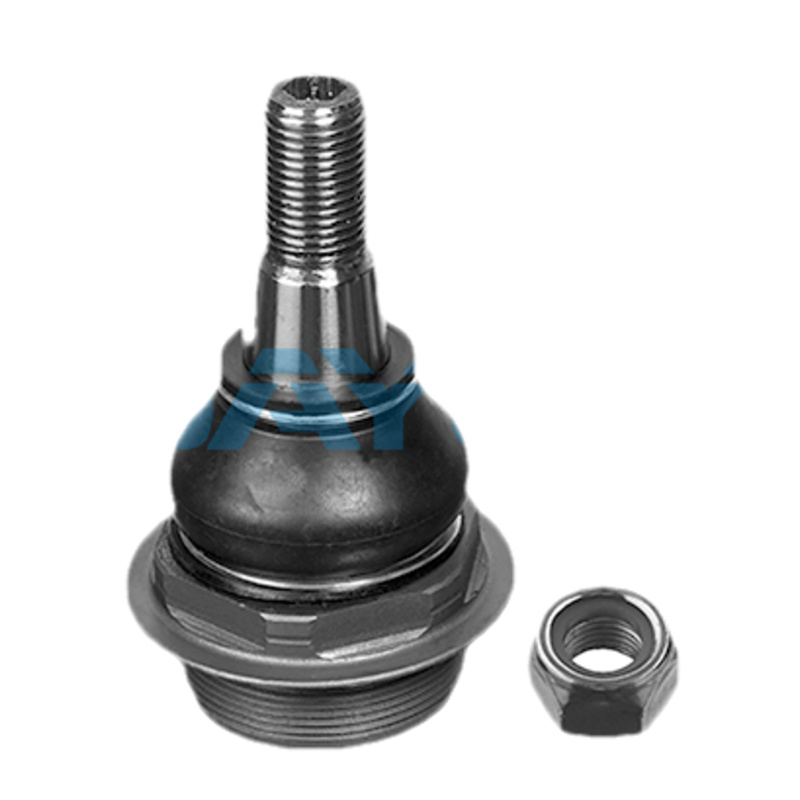 DAYCO Zvislý/nosný čap DSS2450