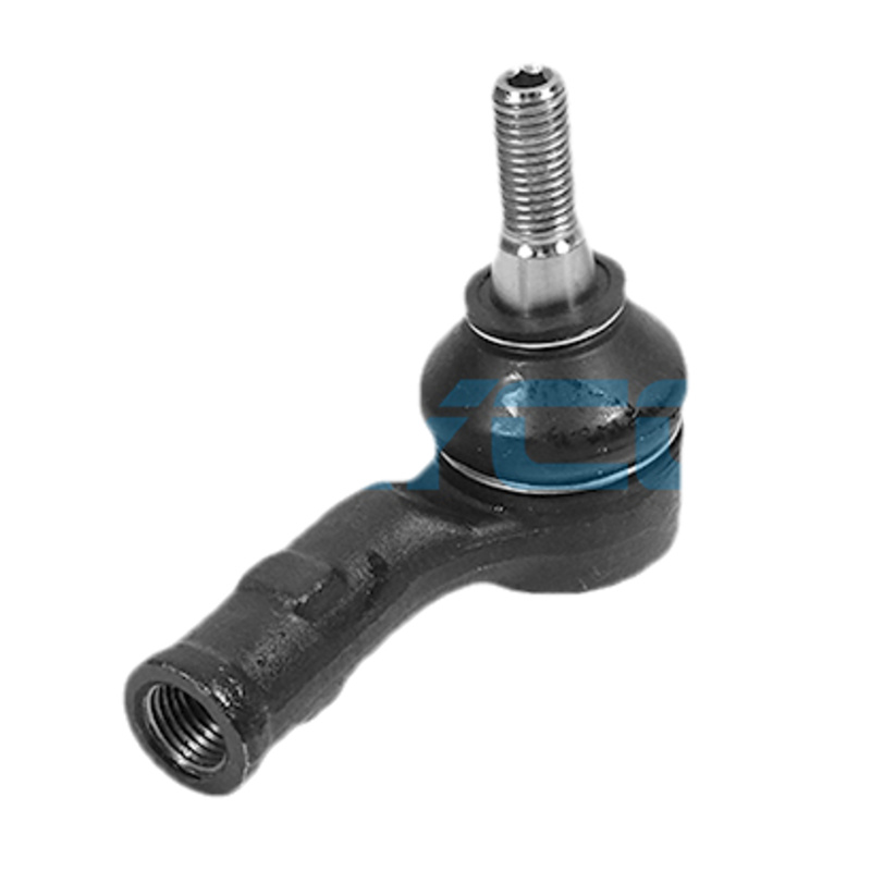 DAYCO Hlava/čap spojovacej tyče riadenia DSS2470