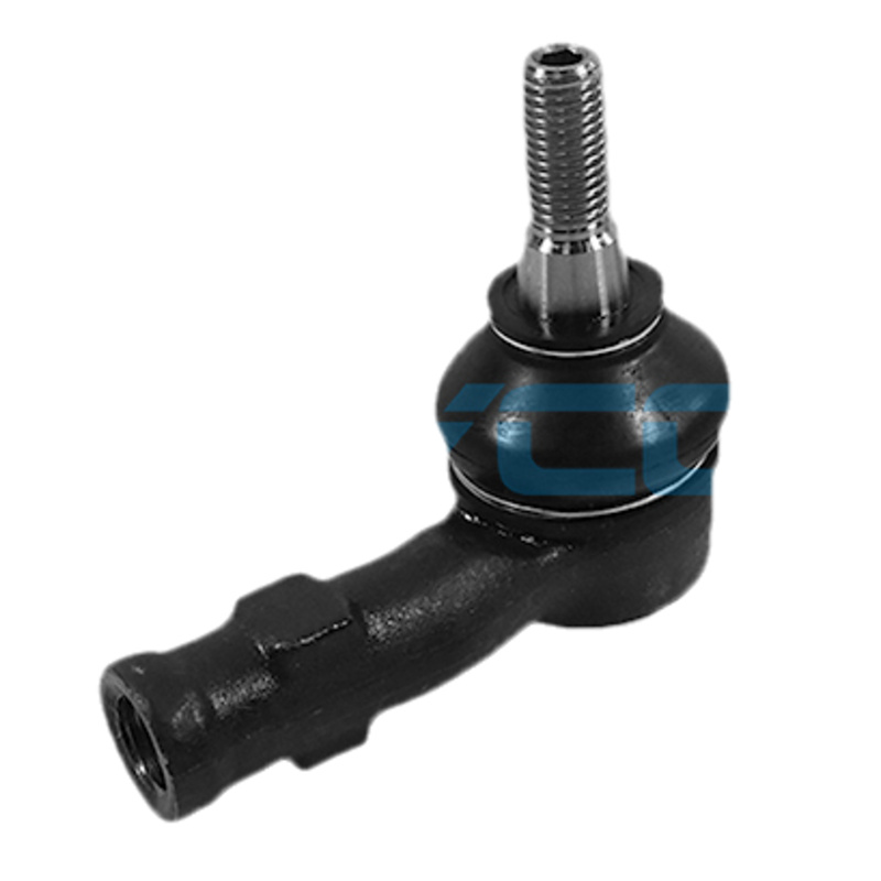 DAYCO Hlava/čap spojovacej tyče riadenia DSS2480
