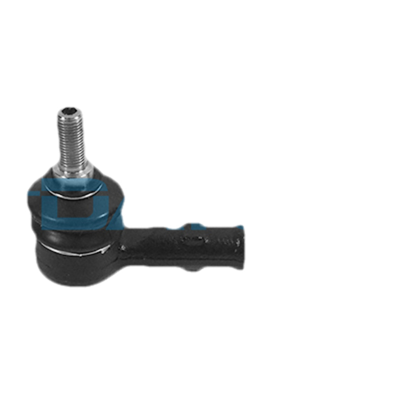 DAYCO Hlava/čap spojovacej tyče riadenia DSS2492
