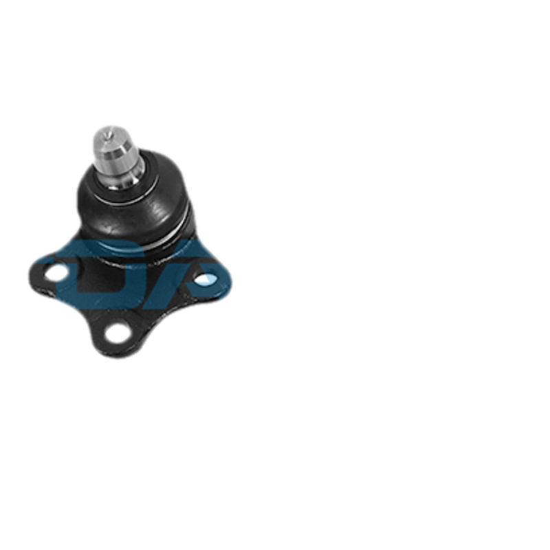 DAYCO Zvislý/nosný čap DSS2564