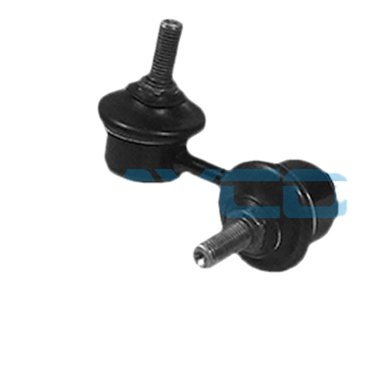 DAYCO Tyč/Vzpera stabilizátora DSS2579