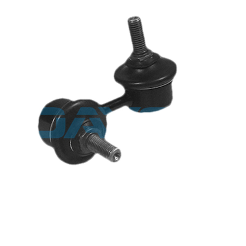 DAYCO Tyč/Vzpera stabilizátora DSS2580