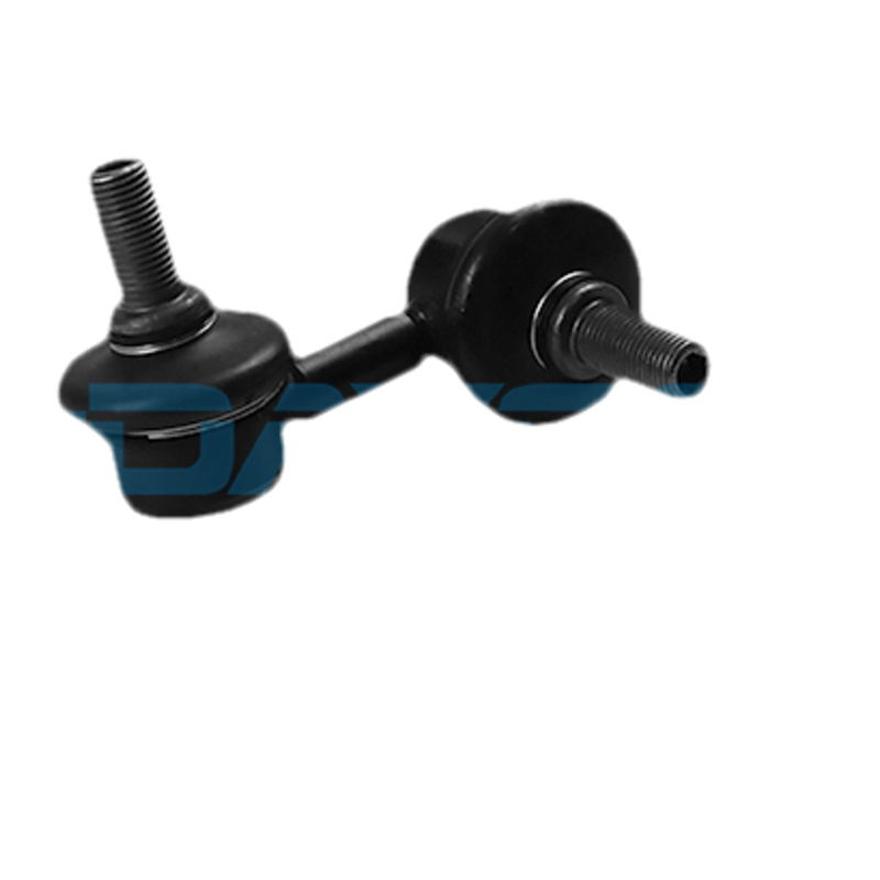 DAYCO Tyč/Vzpera stabilizátora DSS2583