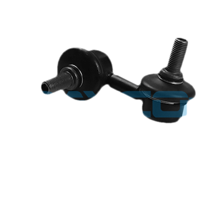 DAYCO Tyč/Vzpera stabilizátora DSS2584