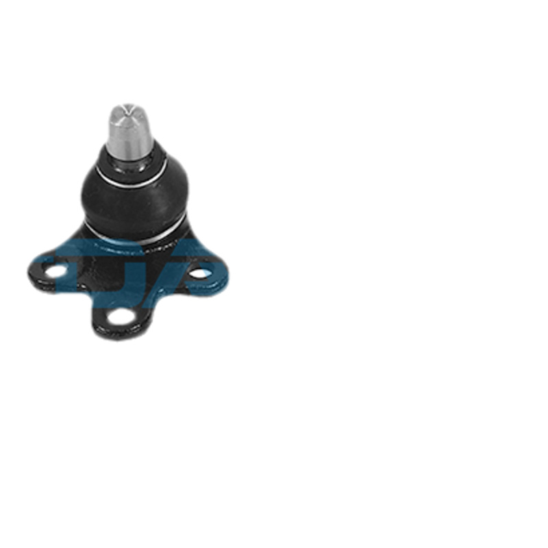 DAYCO Zvislý/nosný čap DSS2595