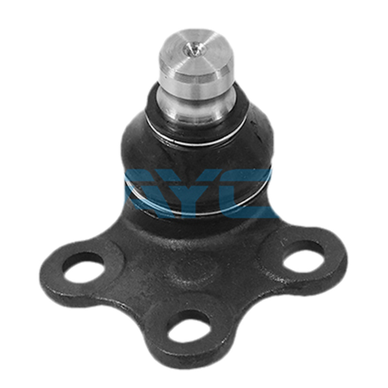 DAYCO Zvislý/nosný čap DSS2603