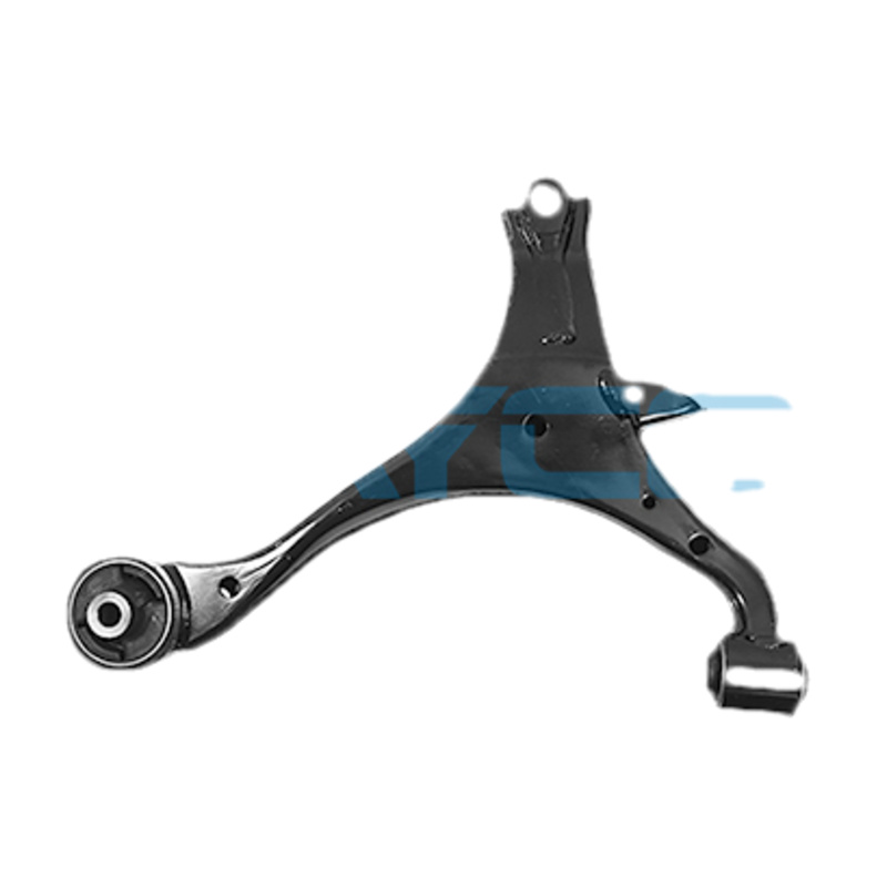 DAYCO Rameno zavesenia kolies DSS2622