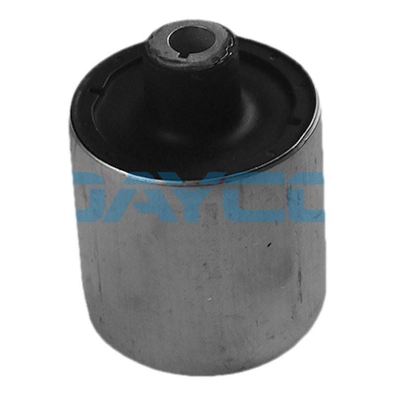 DAYCO Uloženie riadenia DSS2623