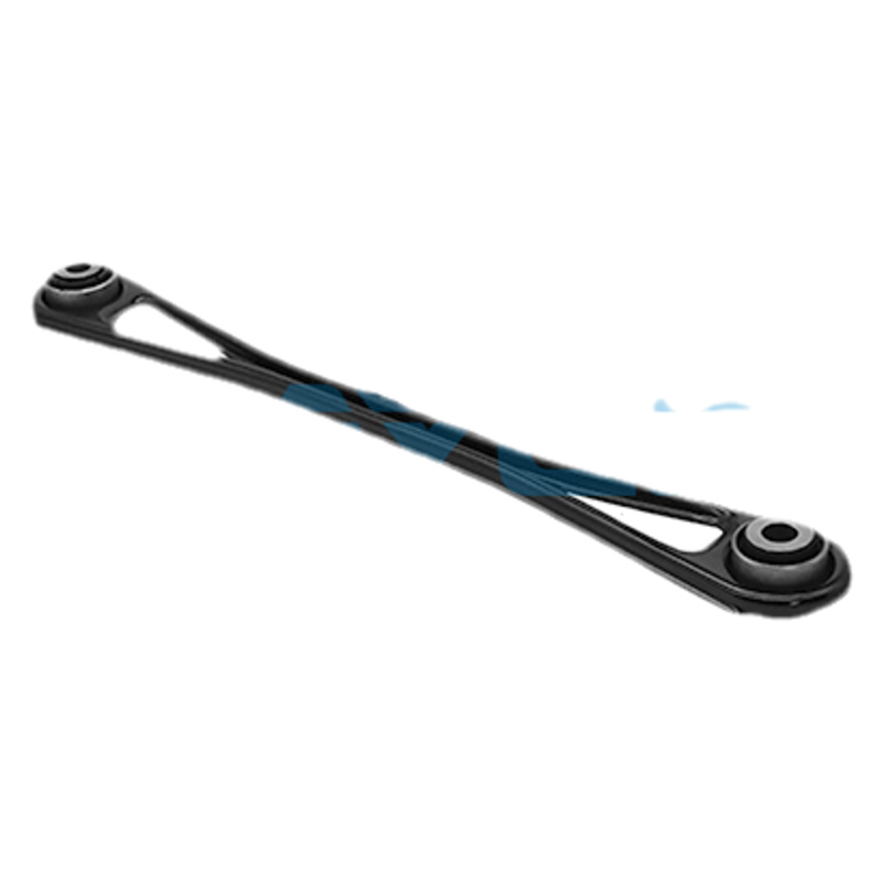 DAYCO Rameno zavesenia kolies DSS2626