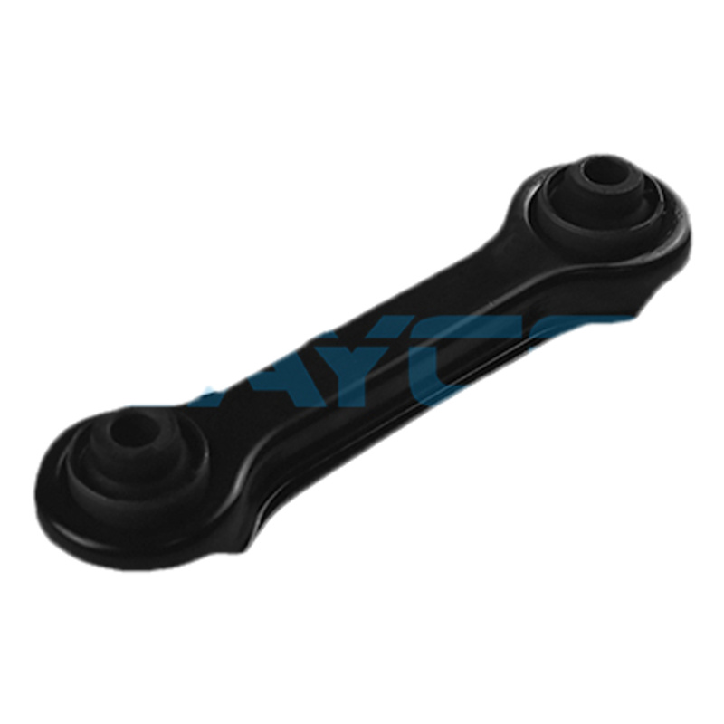 DAYCO Rameno zavesenia kolies DSS2632