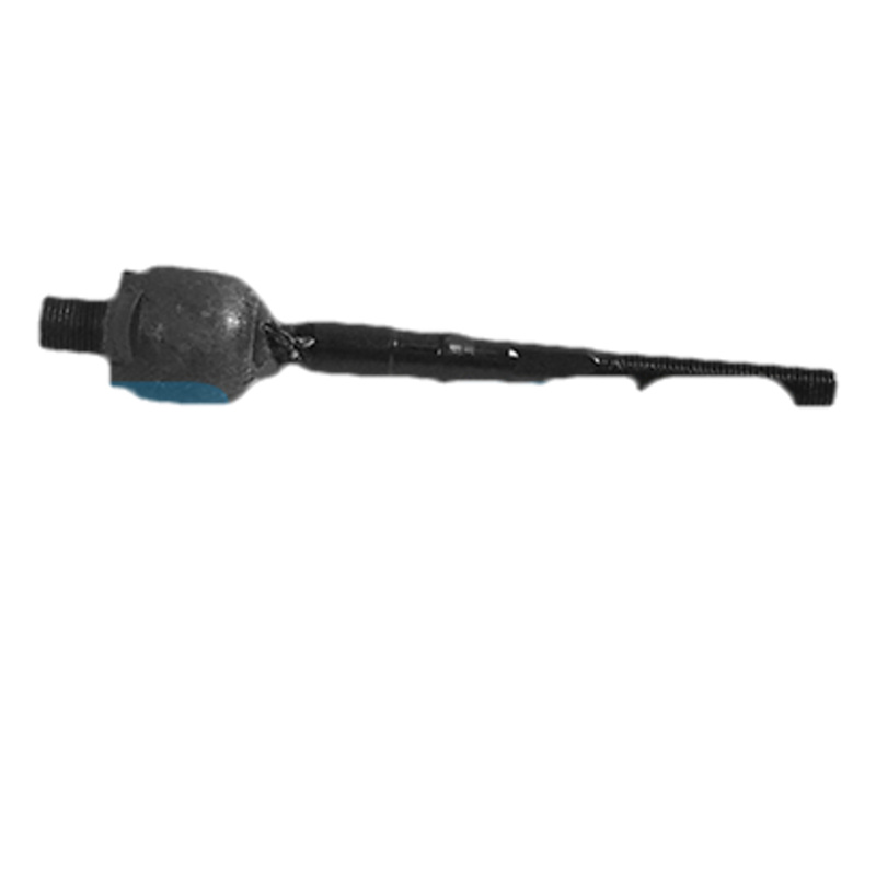 DAYCO Axiálny čap tiahla riadenia DSS2654
