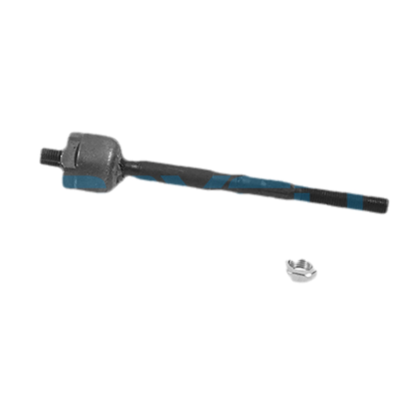 DAYCO Axiálny čap tiahla riadenia DSS2675